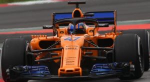 norris lando mclaren sponsor