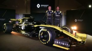 ricciardo renault
