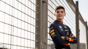 verstappen red bull