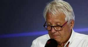 Formula 1 | Addio a Charlie Whiting: le reazioni dei piloti