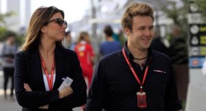 Formula 1 | Valsecchi: “Vettel nel 2018 non all’altezza, Leclerc lo batterà!”