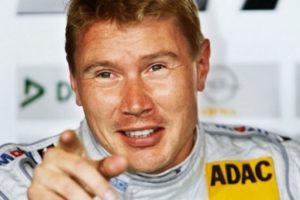 Formula 1 | Mika Hakkinen: "La Red Bull non è ancora al livello di Ferrari e Mercedes"