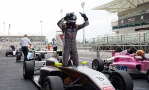 f4-uae-matteo-nannini-italiana
