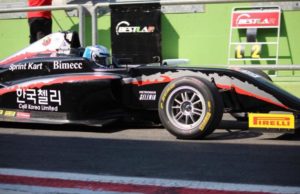 f4-mugello-nannini-petecof