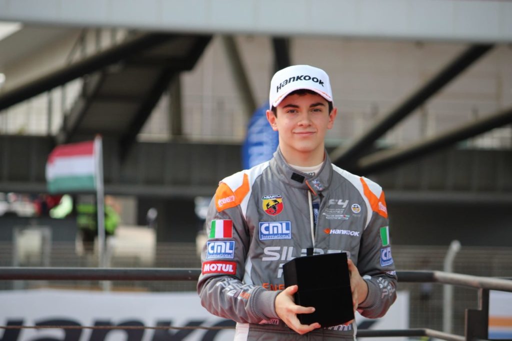 matteo-nannini-f4-spagnola