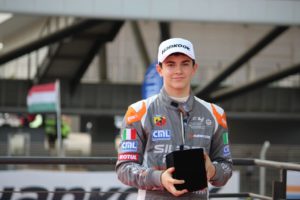 matteo-nannini-f4-spagnola
