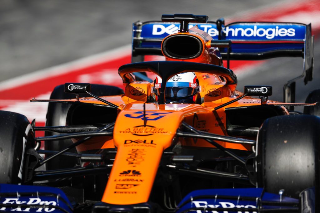 alonso loda mclaren