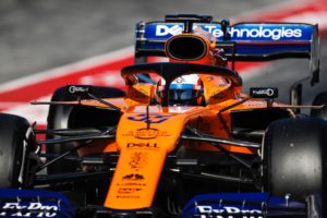 alonso loda mclaren