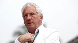 charlie whiting 1