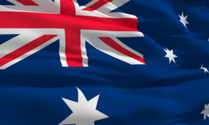 GP Australia Formula 1: Programma, orari TV Sky e streaming video