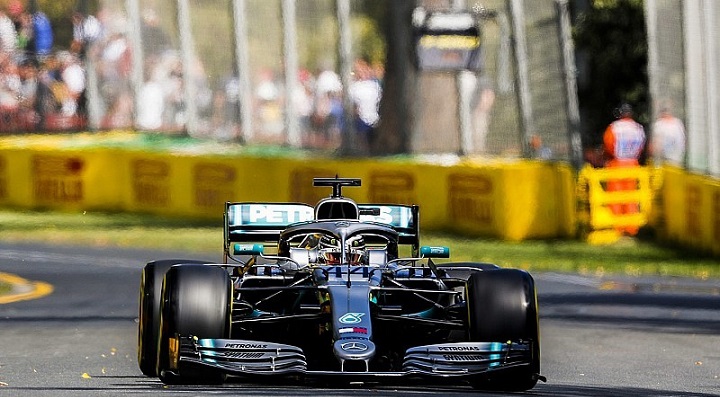 hamilton fp2 australia