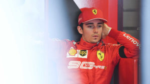 leclerc australia