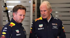 marko horner red bull