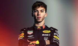 pierre gasly