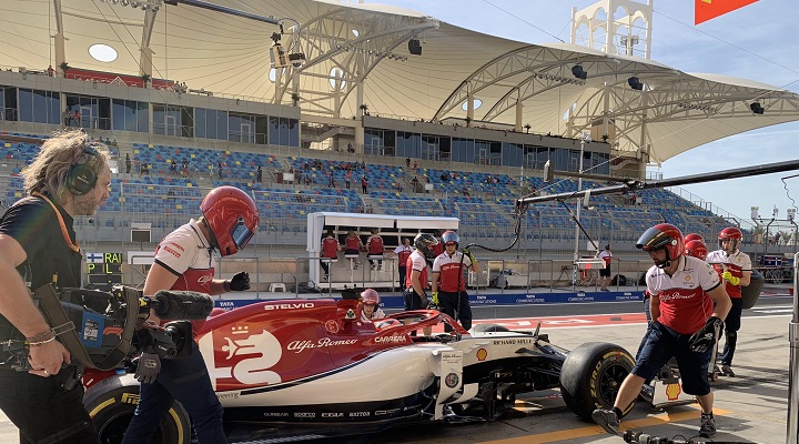 raikkonen bahrain 2019 1