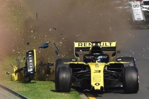 ricciardo melbourne