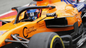 sainz 2019