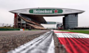 Riviviamo la storia del Gp di Cina