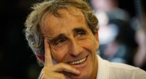 Formula 1 | Prost: “Troppa tecnologia, dovremmo tornare a puntare sul lato umano”