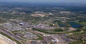 Gran Premio Olanda - Zandvoort - 2020