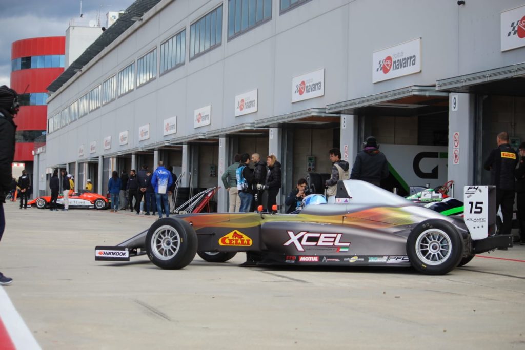 matteo-nannini-f4-spagnola-navarra