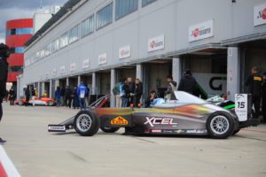 matteo-nannini-f4-spagnola-navarra