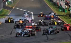 Formula 1
