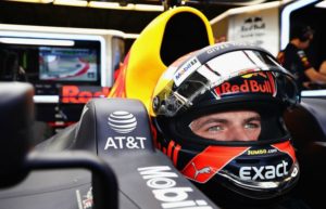 Formula 1 | Red Bull lontana dal vertice ma ben messa in pista