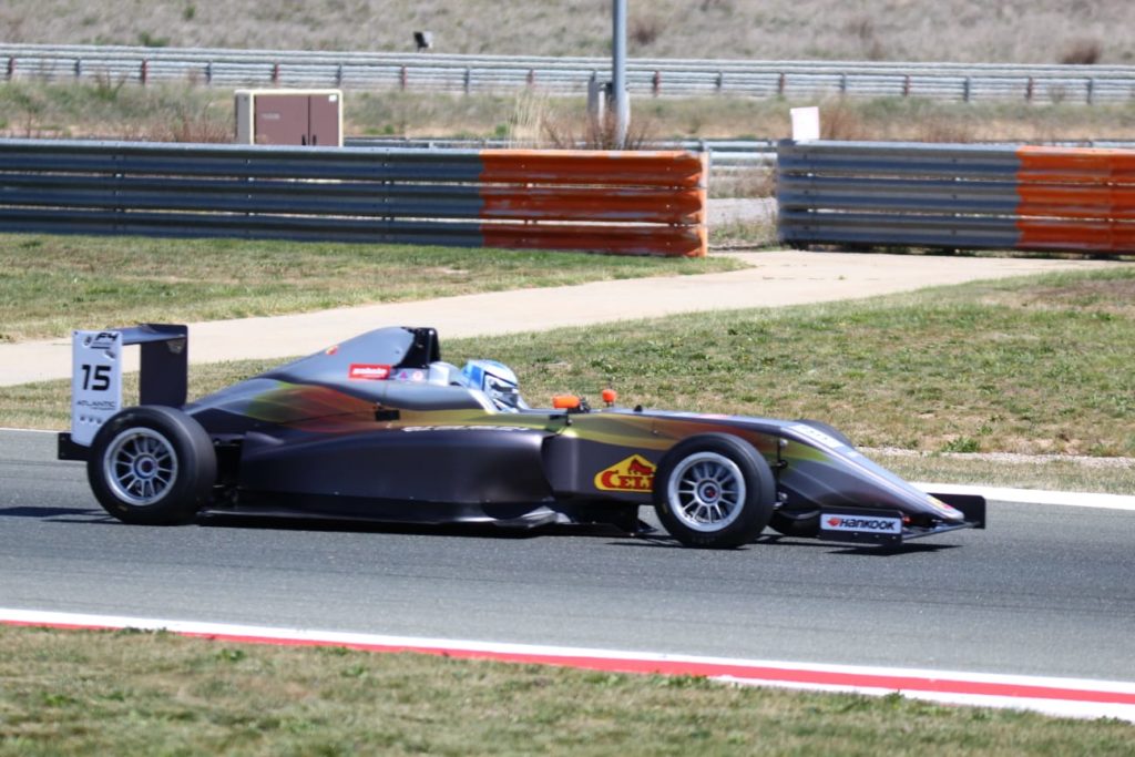 f4-spagnola-matteo-nannini-navarra
