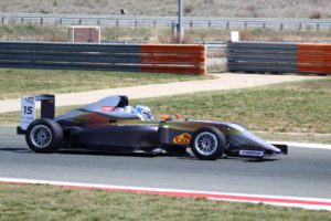 f4-spagnola-matteo-nannini-navarra