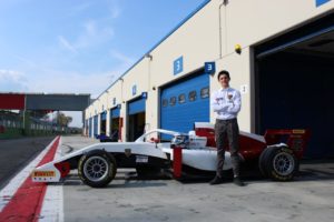 matteo-nannini-f4-f3-regional-vallelunga
