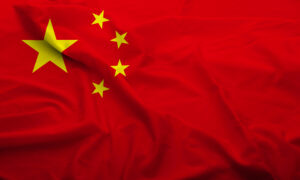 orari gp cina formula 1