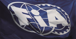FIA regolamenti 2021