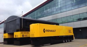 Formula 1 | Ancora discussioni tra i team per la deadline 2021
