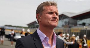 Coulthard spera che la Ferrari dia a Sainz il giusto tempo