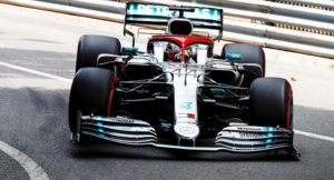 Formula 1 | GP Monaco 2019, qualifica: Hamilton soffia all’ultimo la pole a Bottas, 4^ Vettel