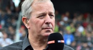 Brundle: "In Formula 1 è scoppiato il buon senso"