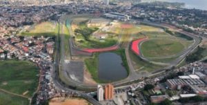 Interlagos