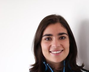 Formula 1 | Jamie Chadwick diventa test driver della Williams