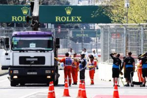 Risarcimento Williams