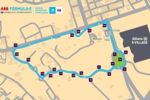 Saudia-ePrix-Arabia-Saudita-Riad