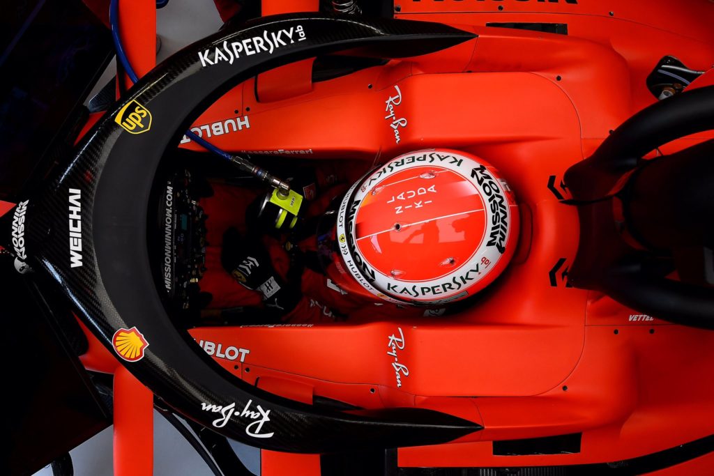 Formula 1 | Il cordoglio dei vari team per Niki Lauda