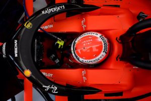 Formula 1 | Il cordoglio dei vari team per Niki Lauda