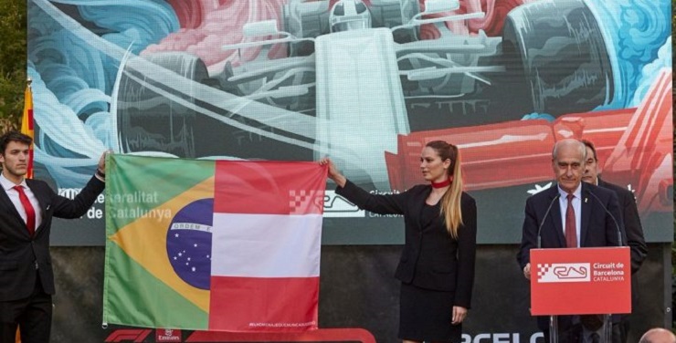 formula 1 ayrton senna roland ratzenberger