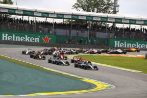interlagos