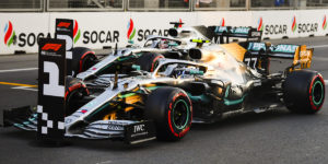 qualifiche formula 1
