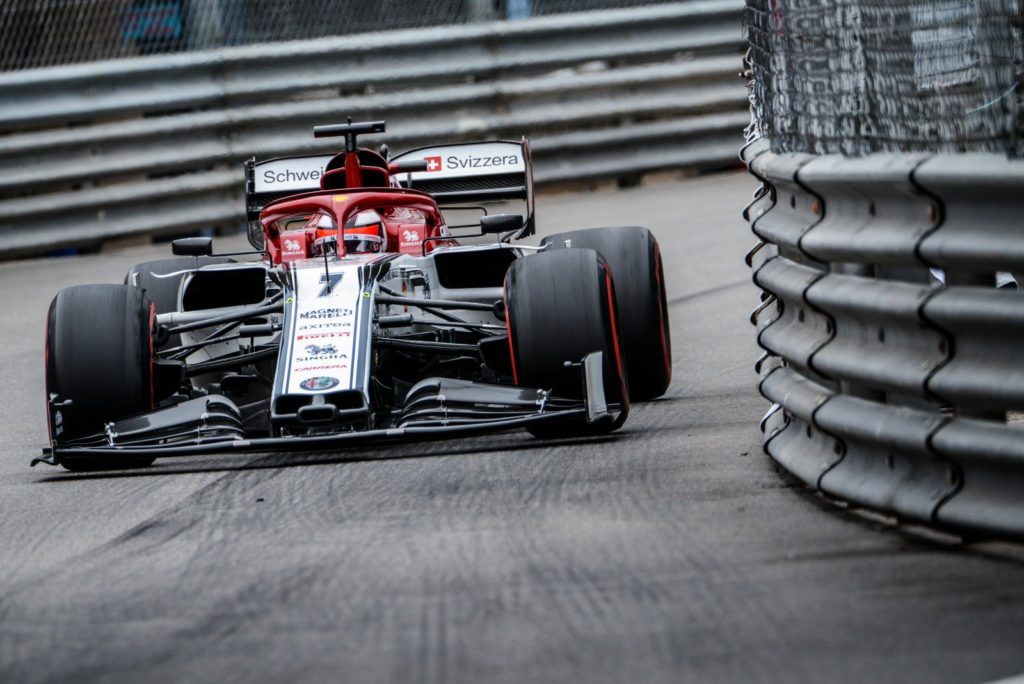 raikkonen monaco