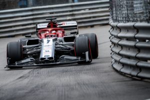 raikkonen monaco