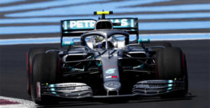 Libere 2 gp canada