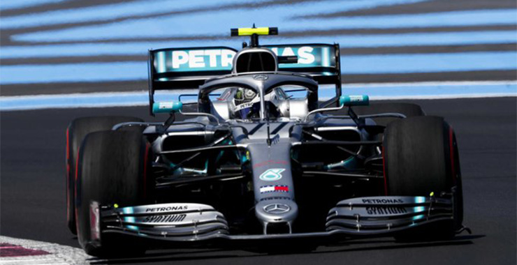 Libere 2 gp canada